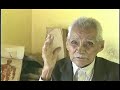 2   los ultimos zapatistas   héroes olvidados