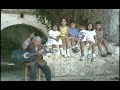 2   los ultimos zapatistas   héroes olvidados