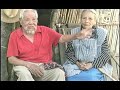 2   los ultimos zapatistas   héroes olvidados