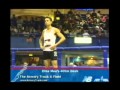 New Balance Games