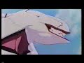 AMV Evangelion - One (Metallica) AMV Evangelion - One (Metallica)