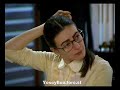Yo soy Bea 286 (5)