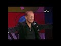 кривое зеркало:русские бабки и михаил задорнов '' приметы ''