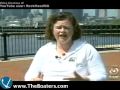 USNA, Paralympic Sailing, Invisible Sinker & TwinTroller USNA, Paralympic Sailing, Invisible Sinker & TwinTroller