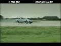 fastest BMW fastest BMW