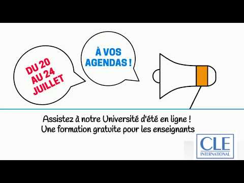 Image de prévisualisation YouTube