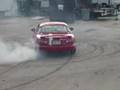Turbo-Miata-Fun-2-ou