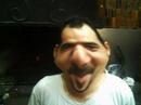 belote2 belote2