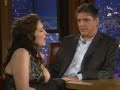 Joely Fisher