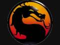 Mortal Kombat's Finish Him sound byte