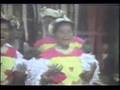 videos de Tuvalu - Fatele from Niutao,1993  'Ulufale mai koe'