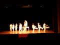 videos de P1020550