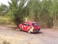 kjs skoczów filapek wrona kjs skoczów filapek wrona