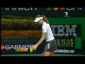 videos de Australian Open Mixed Doubles Final 2006 4/10