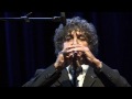 Concert de Levon Minassian 2009 [PART 3] DUDUK