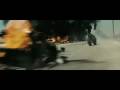 Terminator Salvation (Fan Made Trailer) Terminator Salvation (Fan Made Trailer)