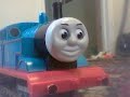 thomas the bad engine number one