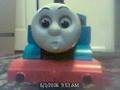 thomas the bad engine number one 