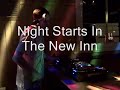 Pub Log St Neots Saturday Night - Part One