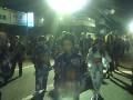 Parade in Shingu #7