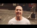 New Greggs the Bakers advert featuring the theme tune from The Littlest Hobo