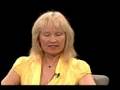 Paula Gloria on Tantra with Bernie Prior