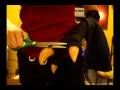 Make costume claws