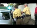 Schau Video