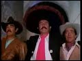 A LOS CUATRO VIENTOS,  ANTONIO AGUILAR