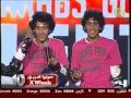 View Video