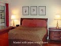 Home for sale by Heather Pourchot,...