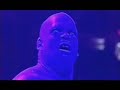 Undertaker Tribute