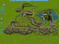 rafting-minor