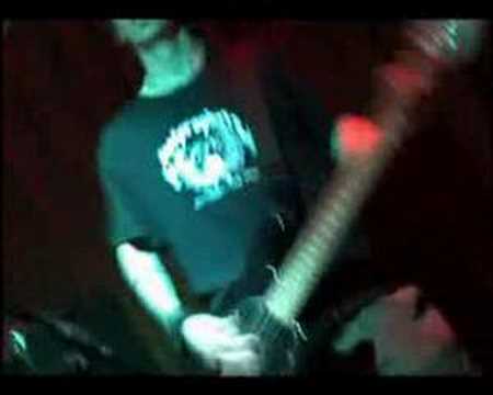 Cotheria - Catechism