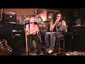 QUE NADIE A Duo Ana Belén Iglesias Iglesi Y Adrián Vigo.MPG