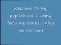 tank union trial and error.wmv
