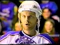 hilarious hockey ref fight commercial