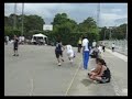 Ciudad Palmira vs Universidad de Antioquia