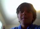 super mario beatboxing
