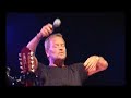 inti-illimani e franco simone cantano Paisaje