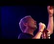 inti-illimani e franco simone cantano Paisaje