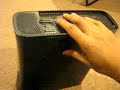 How to attach an Xbox 360 hard drive to your console How to attach an Xbox 360 hard drive to your console