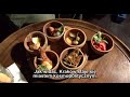 wtk welcome to krak�w - kulinaria