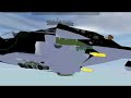 Stock Footage Test Flight.wmv Stock Footage Test Flight.wmv