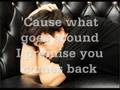 clip video Enrique Iglesias I Will Survive