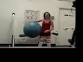BuLK uP! byThe Pro n00bs BuLK uP! byThe Pro n00bs