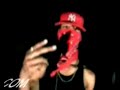 Busy Signal - Step Out (RAW) Busy Signal - Step Out (RAW)