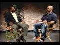 HU$TLE: College Financing using your Street Smarts