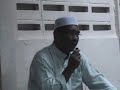 Ramadan penggerak pembaharuan