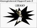 pandawa-dance-dofustools-by-amster.html